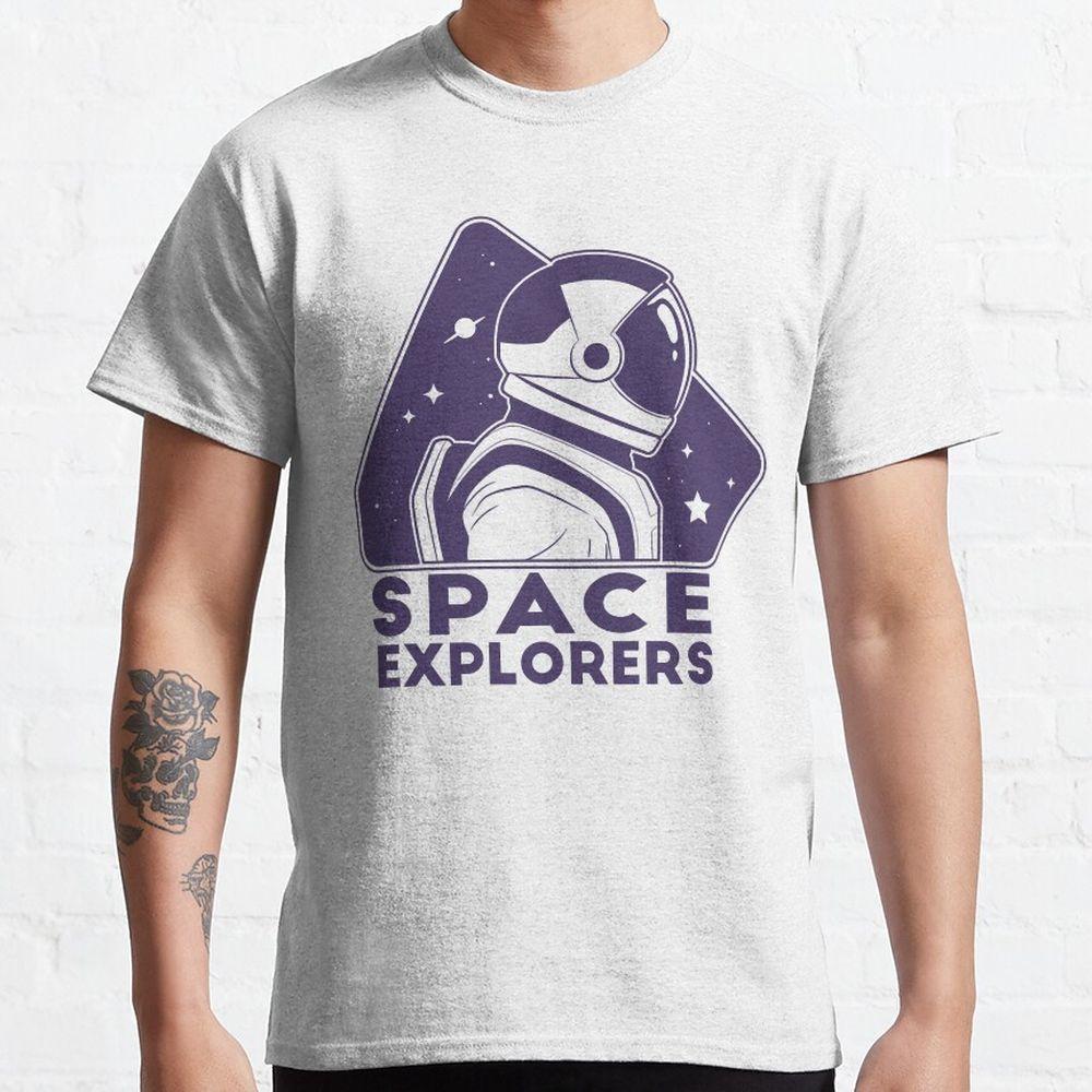 For All Mankind 71y Awesome Shirt For All Mankind 71y Awesome Shirt